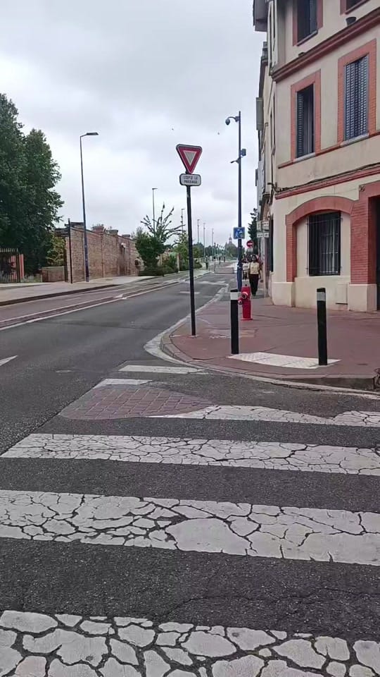 Post 1 by unitedsouls.fr on TikTok (video)