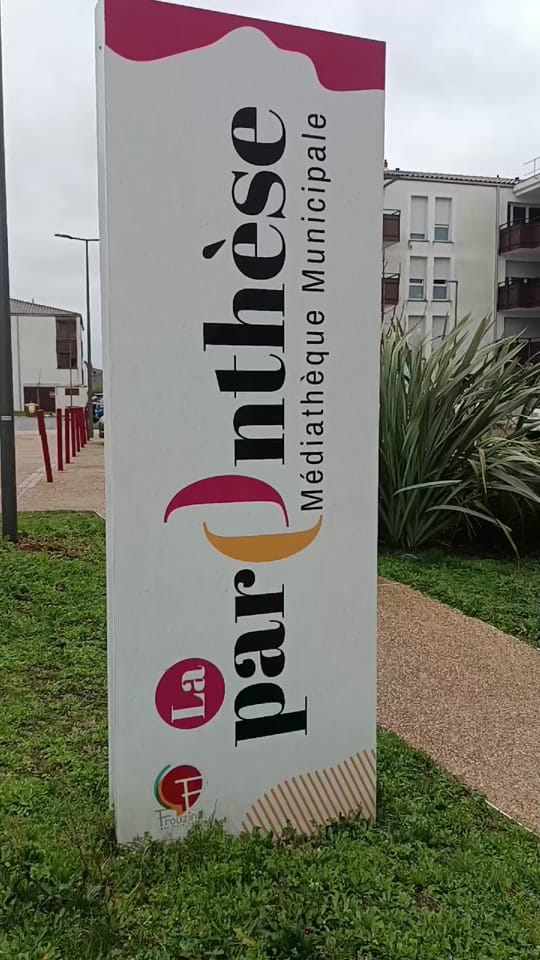 Post 7 by unitedsouls.fr on TikTok (video)