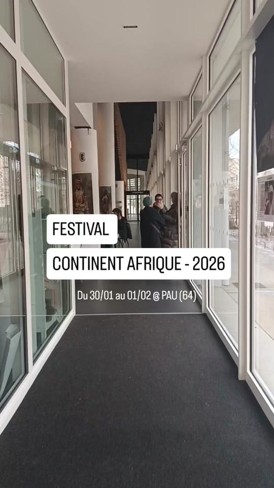 Post 6 by unitedsouls.fr on TikTok (video)