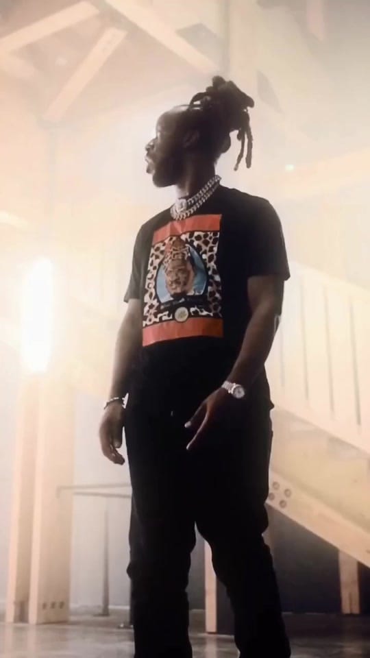 Post 9 by unitedsouls.fr on TikTok (video)