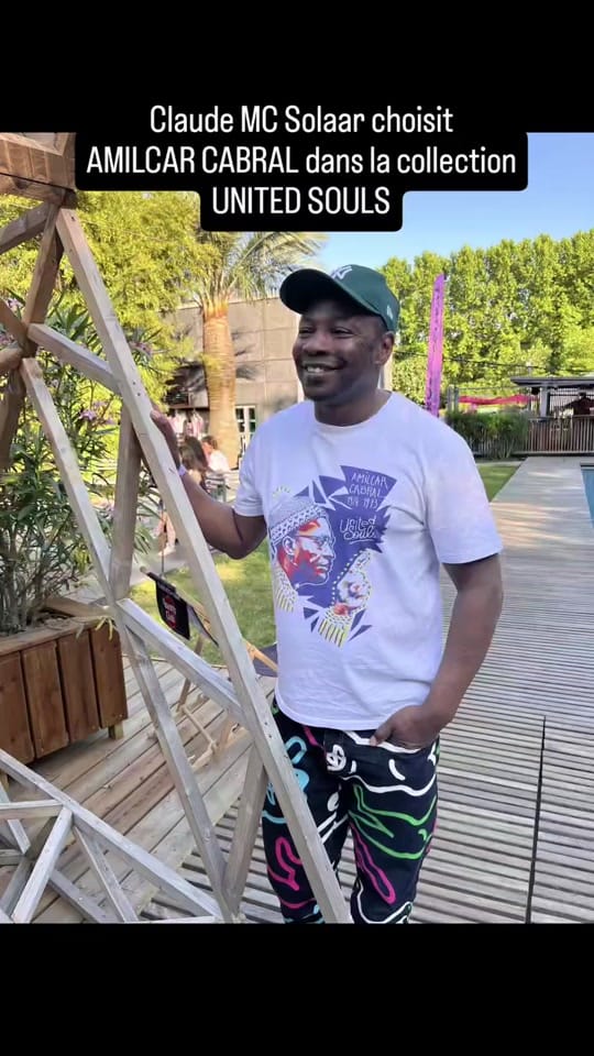 Post 8 by unitedsouls.fr on TikTok (video)
