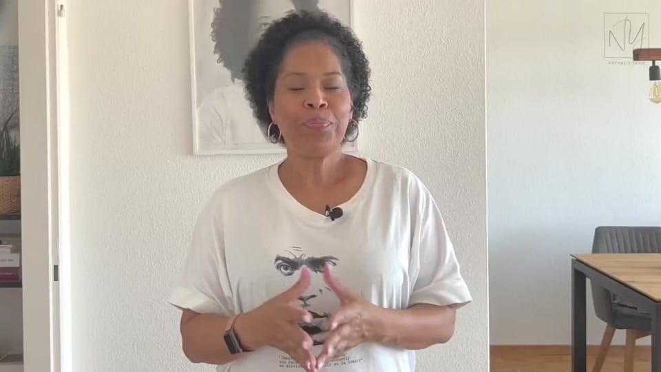 Post 10 by unitedsouls.fr on TikTok (video)