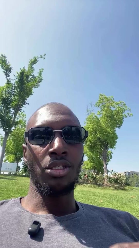 Post 5 by unitedsouls.fr on TikTok (video)