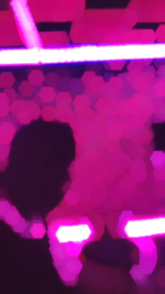 Post 2 by Darkface _ squatta638 on TikTok (video)
