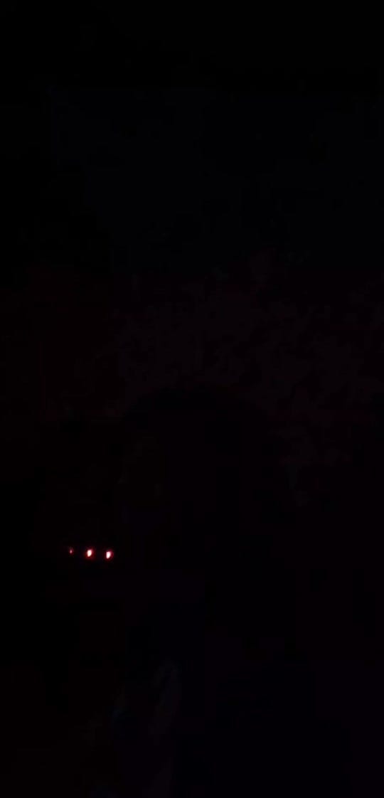 Post 10 by Darkface _ squatta638 on TikTok (video)
