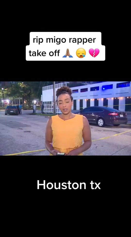 Post 9 by Darkface _ squatta638 on TikTok (video)