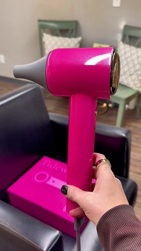 Post 6 by lynnae.barnhart on TikTok (video)