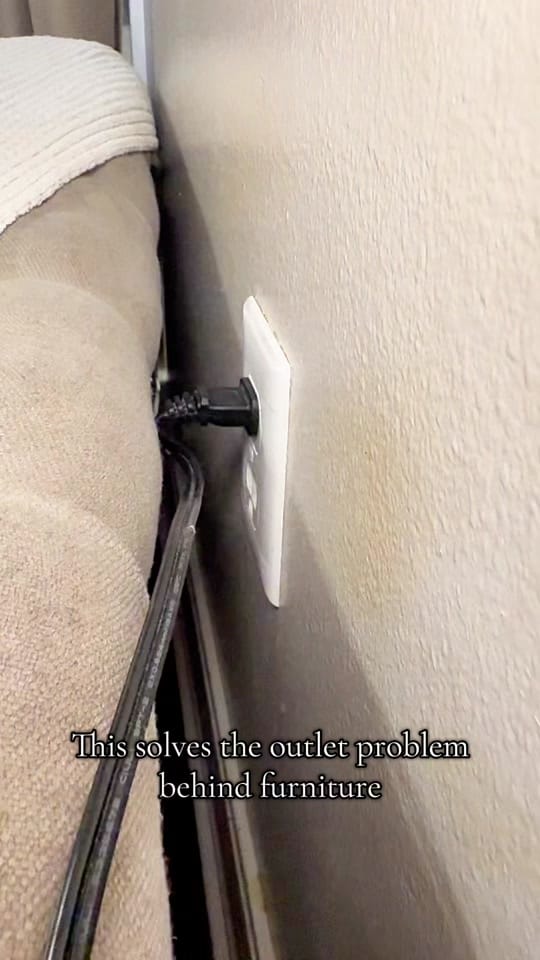 Post 10 by lynnae.barnhart on TikTok (video)
