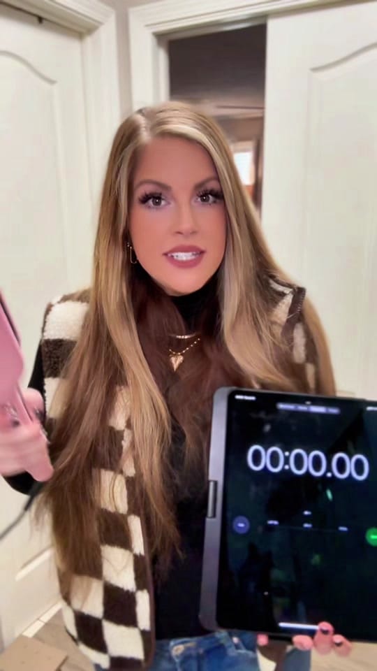 Post 7 by lynnae.barnhart on TikTok (video)
