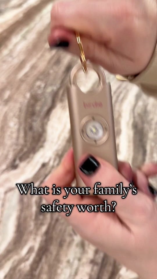 Post 3 by lynnae.barnhart on TikTok (video)
