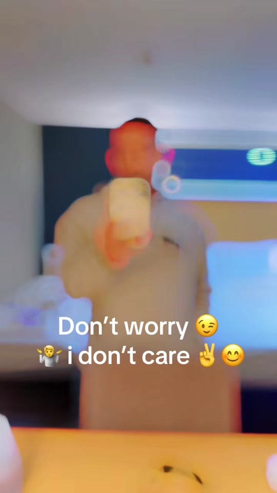 Post 7 by Shani UK alaa 🇬🇧🇵🇰 on TikTok (video)