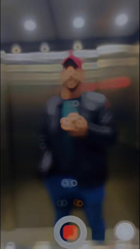 Post 8 by Shani UK alaa 🇬🇧🇵🇰 on TikTok (video)