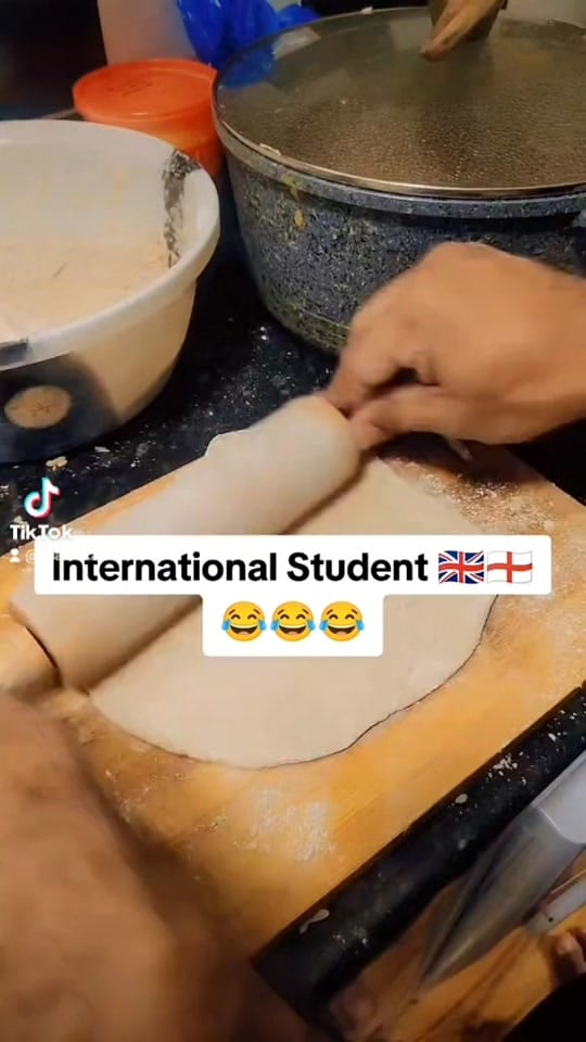 Post 2 by Shani UK alaa 🇬🇧🇵🇰 on TikTok (video)