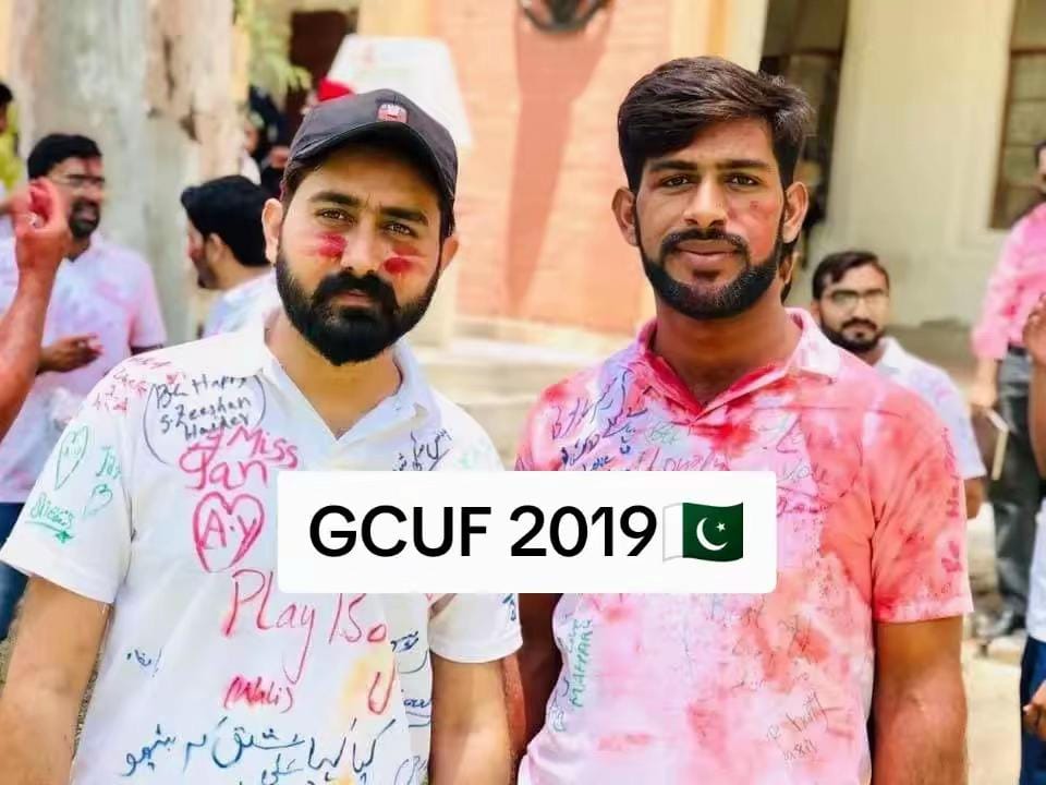Post 6 by Shani UK alaa 🇬🇧🇵🇰 on TikTok (video)