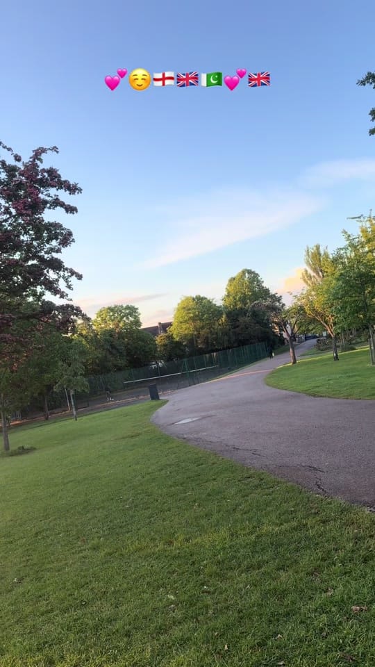 Post 5 by Shani UK alaa 🇬🇧🇵🇰 on TikTok (video)