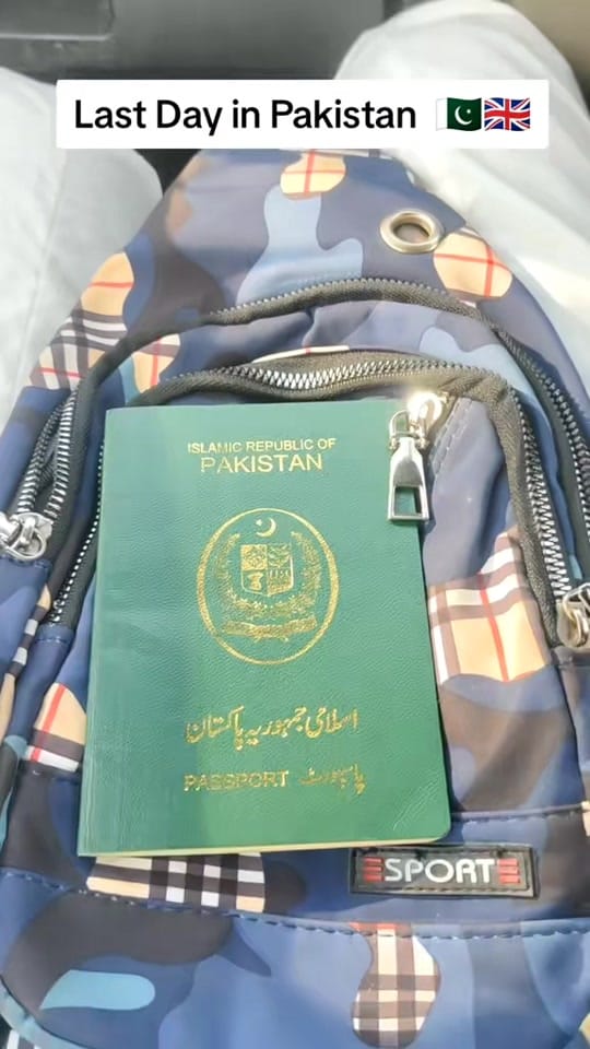 Post 3 by Shani UK alaa 🇬🇧🇵🇰 on TikTok (video)