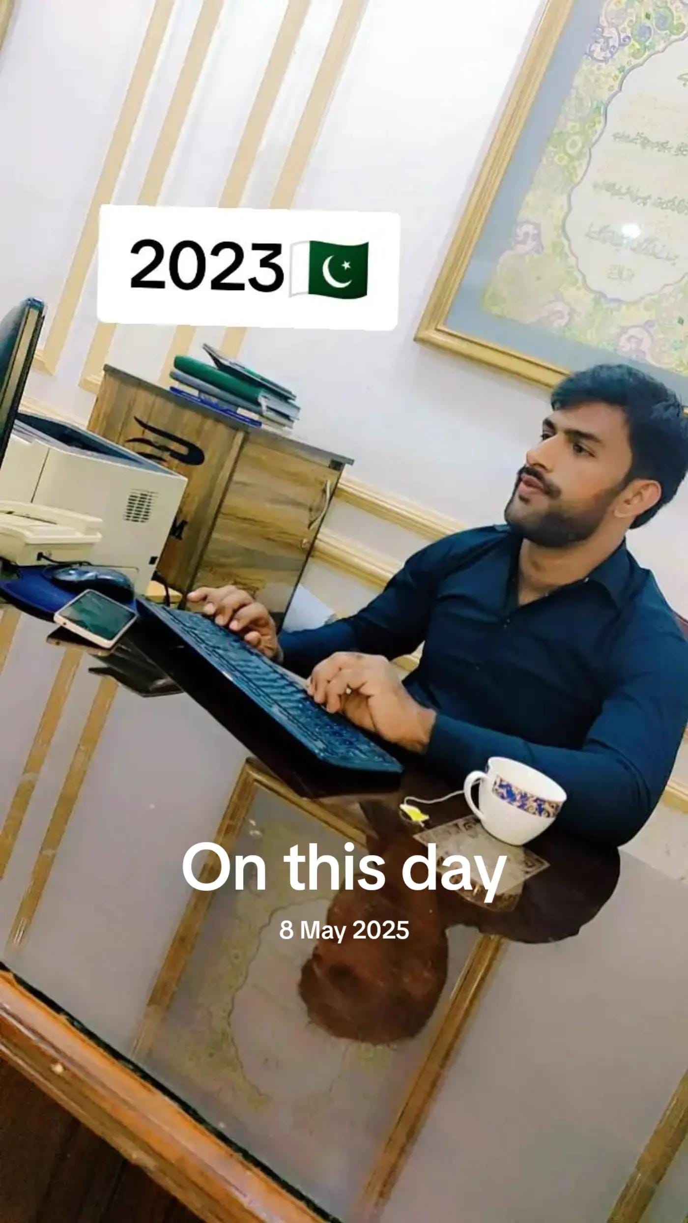 Post 10 by Shani UK alaa 🇬🇧🇵🇰 on TikTok (video)