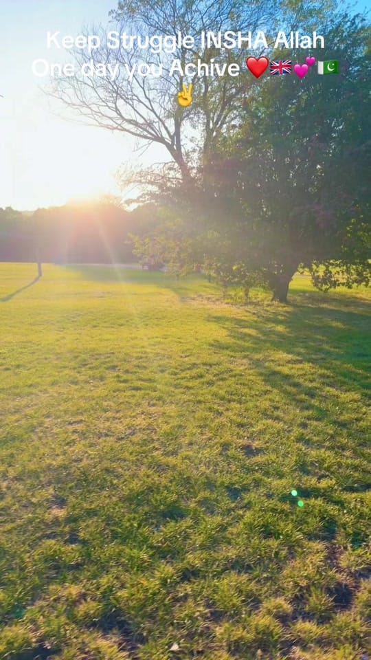 Post 4 by Shani UK alaa 🇬🇧🇵🇰 on TikTok (video)