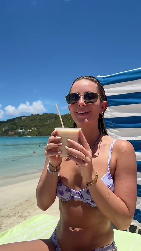 Post 6 by halhedge on TikTok (video)