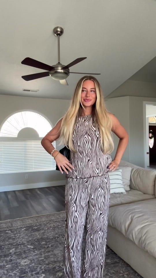 Post 8 by halhedge on TikTok (video)