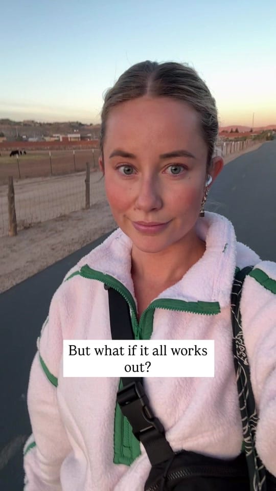 Post 9 by halhedge on TikTok (video)