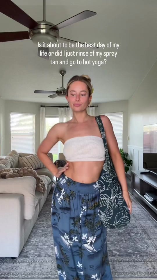 Post 10 by halhedge on TikTok (video)