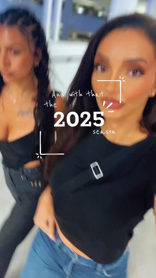 Post 1 by Sara Jeihooni on TikTok (video)