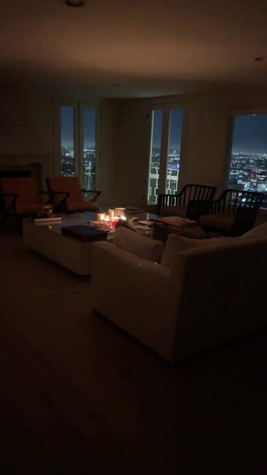 Post 5 by Sara Jeihooni on TikTok (video)
