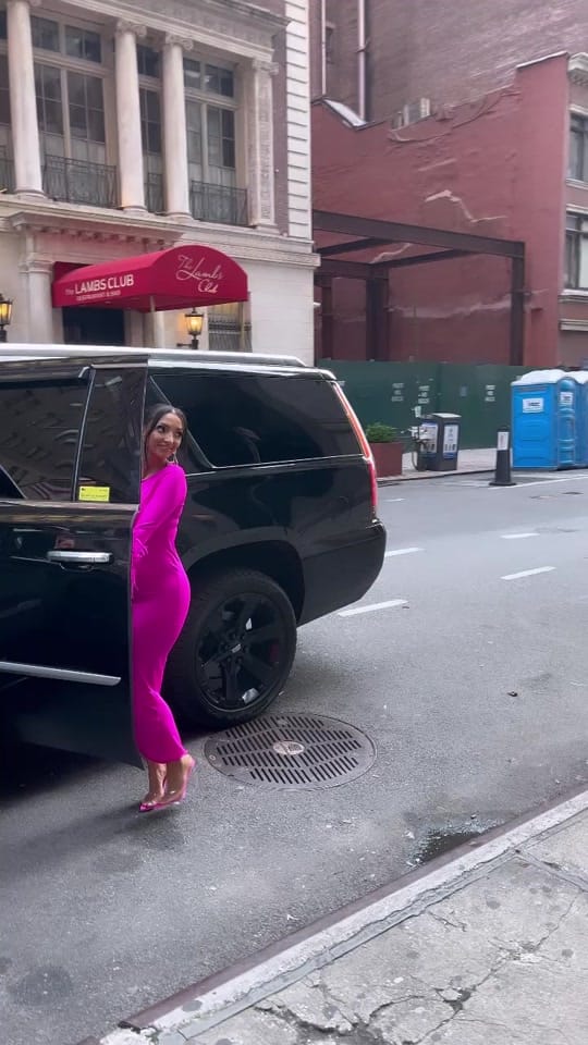 Post 6 by Sara Jeihooni on TikTok (video)