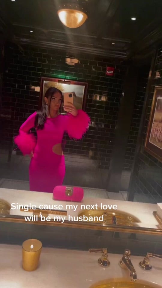 Post 9 by Sara Jeihooni on TikTok (video)