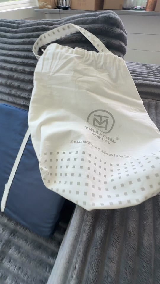 Post 9 by Marble Bear on TikTok (video)