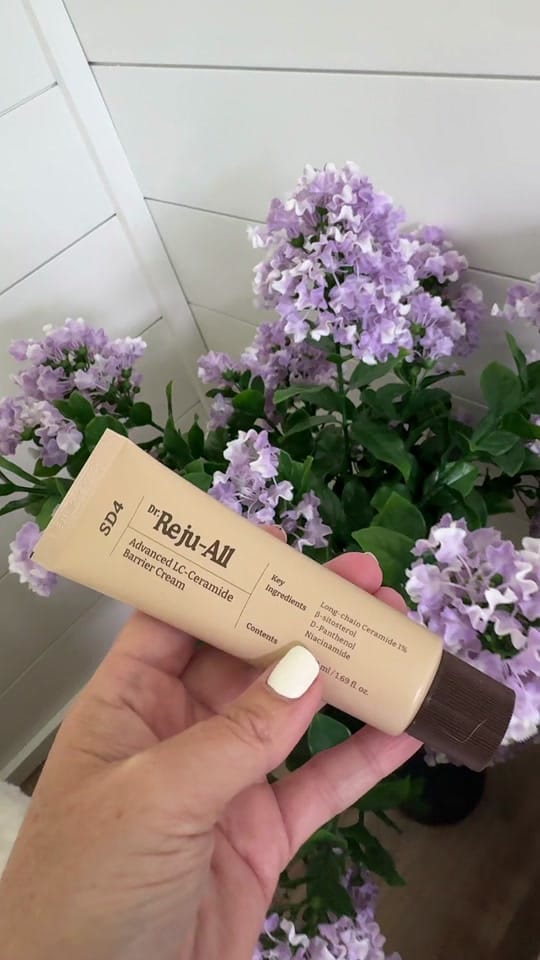 Post 7 by Marble Bear on TikTok (video)