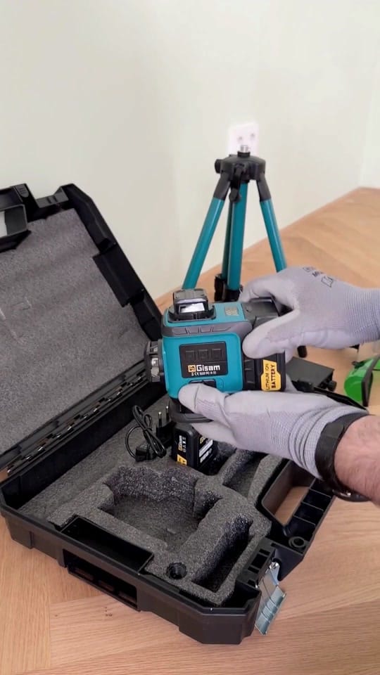 Post 3 by Engineer Craftsman on TikTok (video)