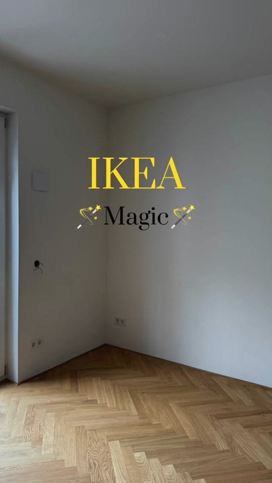 Post 2 by Engineer Craftsman on TikTok (video)