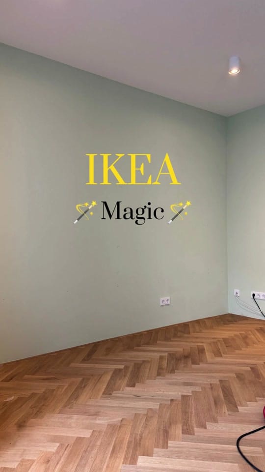 Post 6 by Engineer Craftsman on TikTok (video)