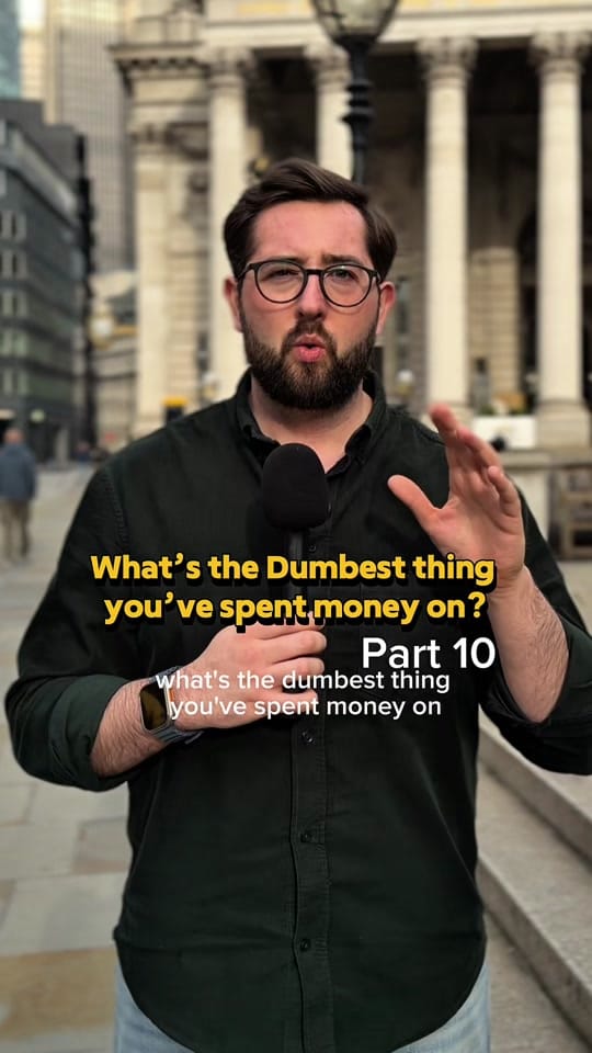 Post 1 by ConsultKingsley | Finance on TikTok (video)