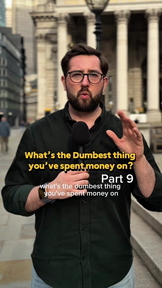 Post 2 by ConsultKingsley | Finance on TikTok (video)