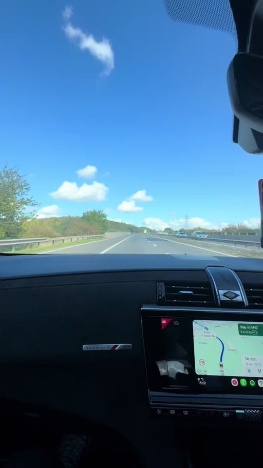 Post 8 by TheSENvillage on TikTok (video)