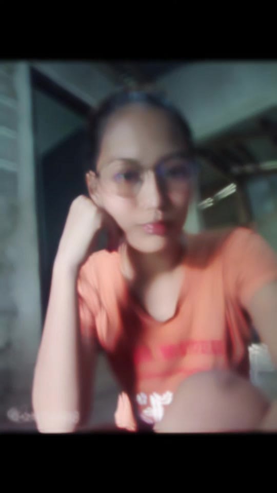 Post 5 by jocelshop8🛍️💪🙏 on TikTok (video)