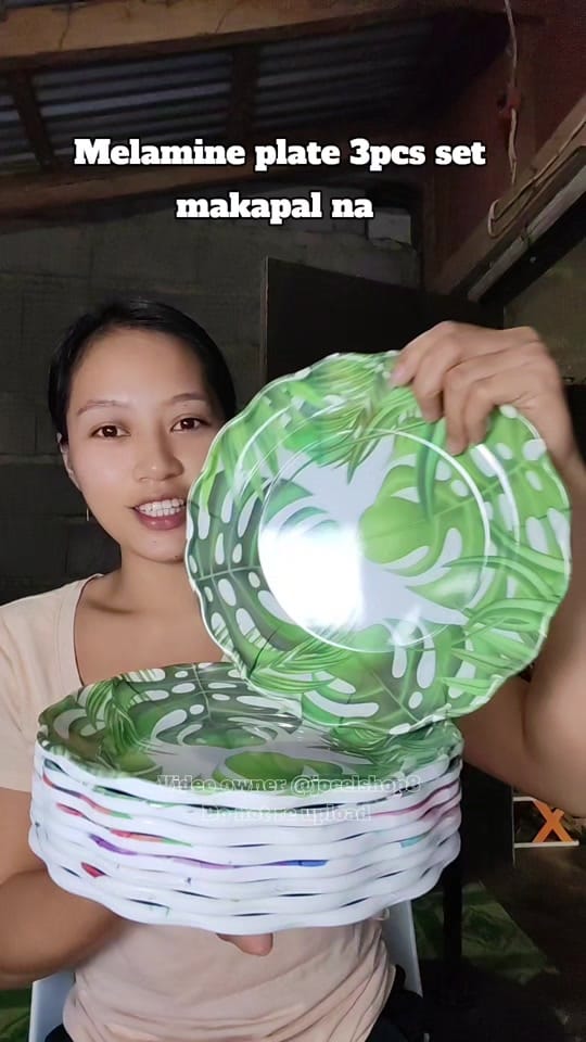 Post 9 by jocelshop8🛍️💪🙏 on TikTok (video)