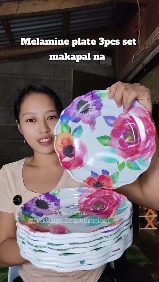 Post 10 by jocelshop8🛍️💪🙏 on TikTok (video)
