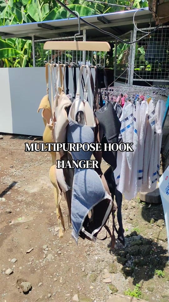 Post 1 by jocelshop8🛍️💪🙏 on TikTok (video)