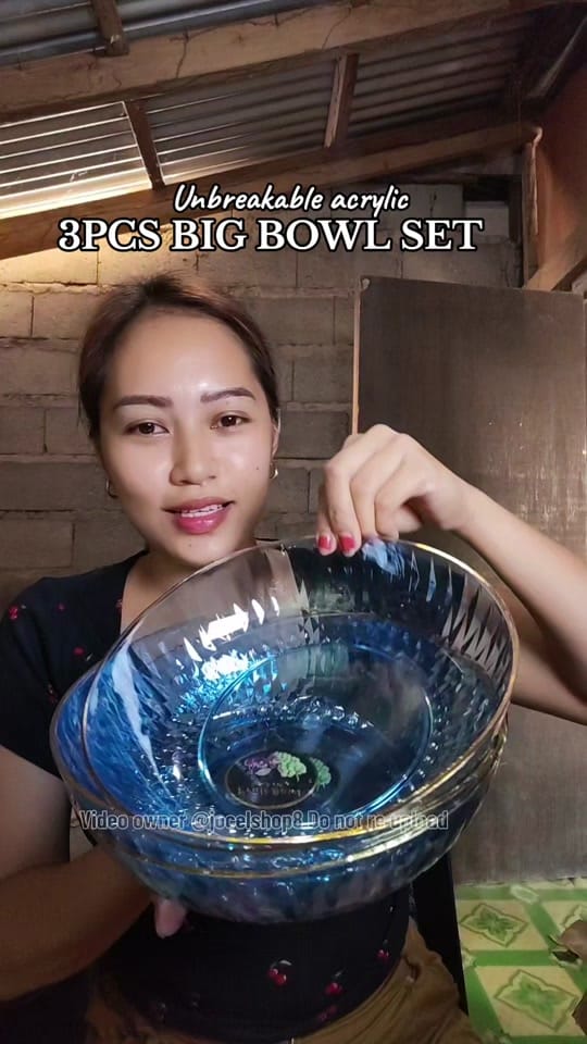 Post 8 by jocelshop8🛍️💪🙏 on TikTok (video)