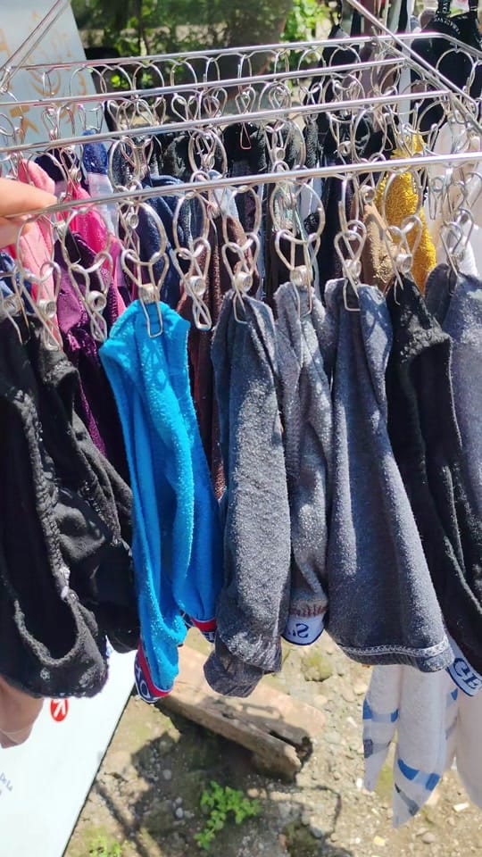 Post 2 by jocelshop8🛍️💪🙏 on TikTok (video)