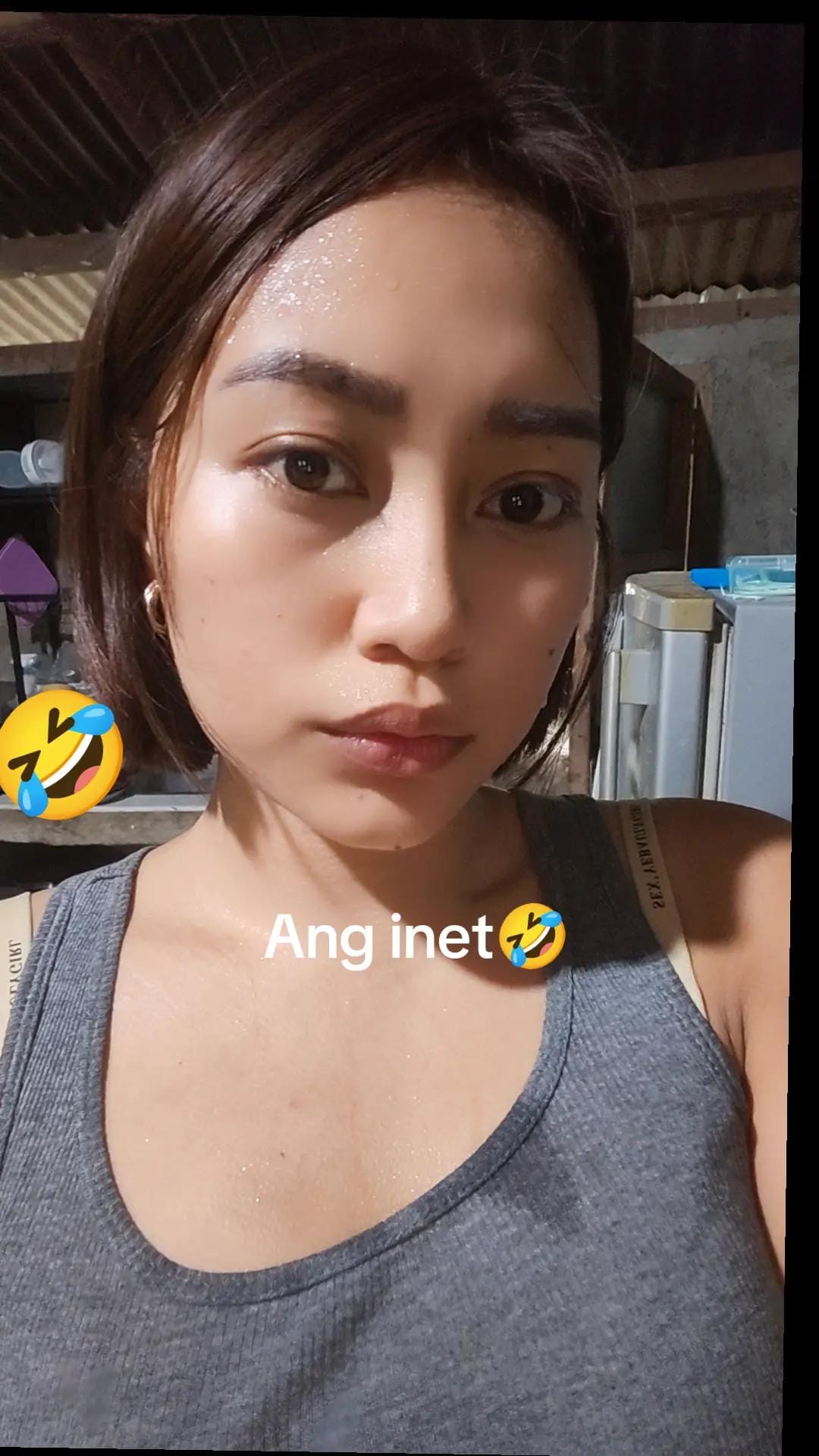 Post 7 by jocelshop8🛍️💪🙏 on TikTok (video)
