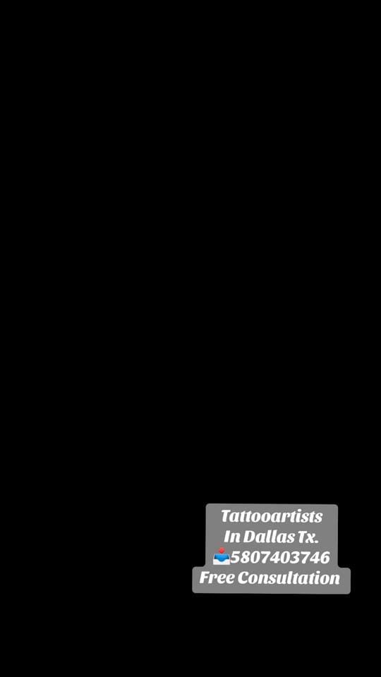 Post 8 by AURELIO OLVERA on TikTok (video)