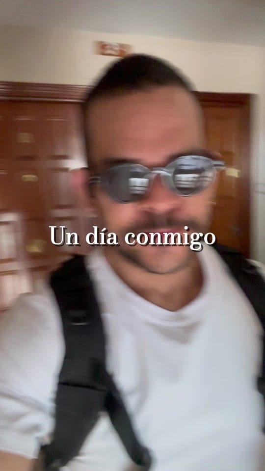 Post 1 by Edwin Garpa Chef on TikTok (video)
