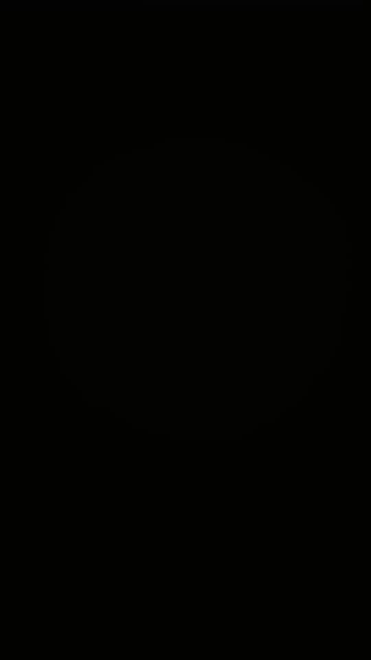 Post 8 by Edwin Garpa Chef on TikTok (video)