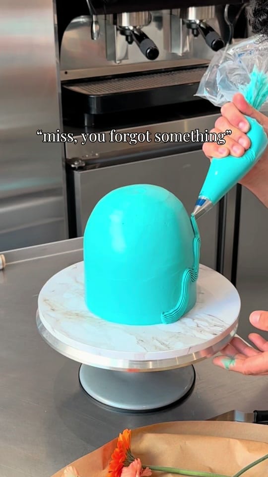 Post 4 by Edwin Garpa Chef on TikTok (video)