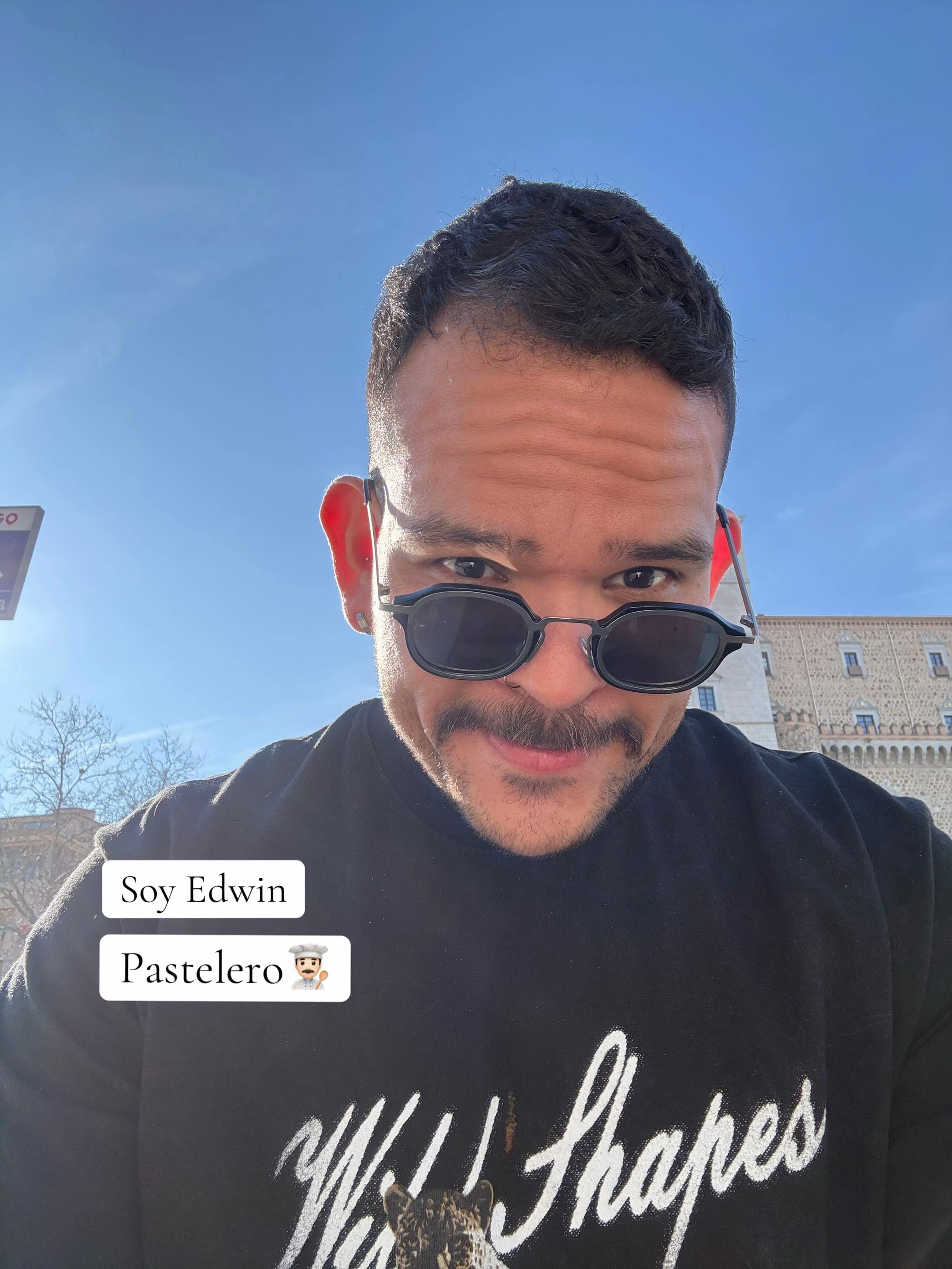 Post 7 by Edwin Garpa Chef on TikTok (video)